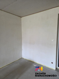 Dom W Zabudowie BliŹniaczej Ok. 100 M2 DroszkÓw